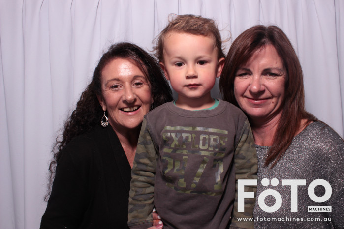 Billy's 21st | View more photos from the event at gallery.fotomachines.com.au/u/FOTOMachines/Billys-21st